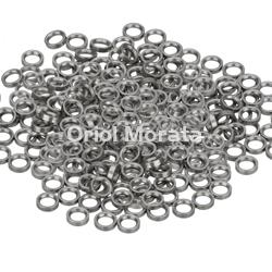 Arandelas Sapim MG - 0.2mm - (Bolsa 100 uds.) - Imagen 1