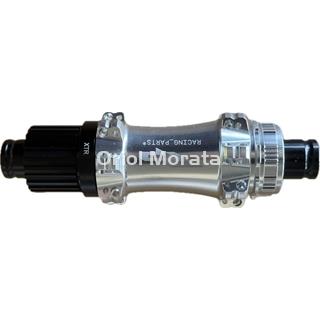 BUJE TRASERO J-BEND 12 X 142 24 AGUJEROS CENTER LOCK - Imagen 1