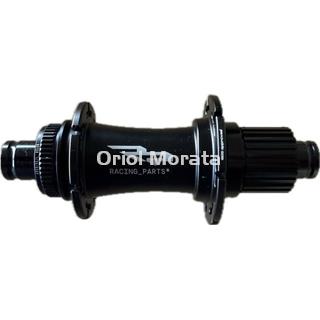 Buje trasero RACING PARTS TALON - Imagen 1