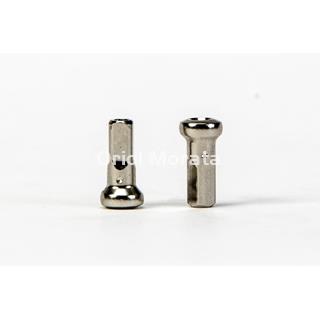 Cabecilla 14G - 2mm - STD - Latón - Imagen 1