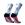 CALCETINES FACTORY_FULL PRINT RACING_PARTS ™ - Imagen 1