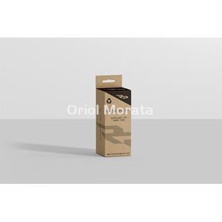 CÁMARA TPU 622 x 45-65 " / FV 48 mm_18 € PVP - Imagen 1