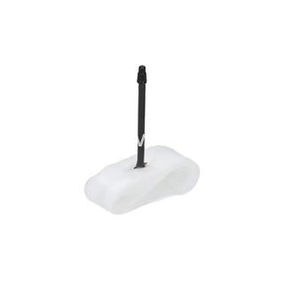 CÁMARA TPU RACING_PARTS™ 700" x 25-32" / FV 60 mm_18 € PVP - Imagen 2