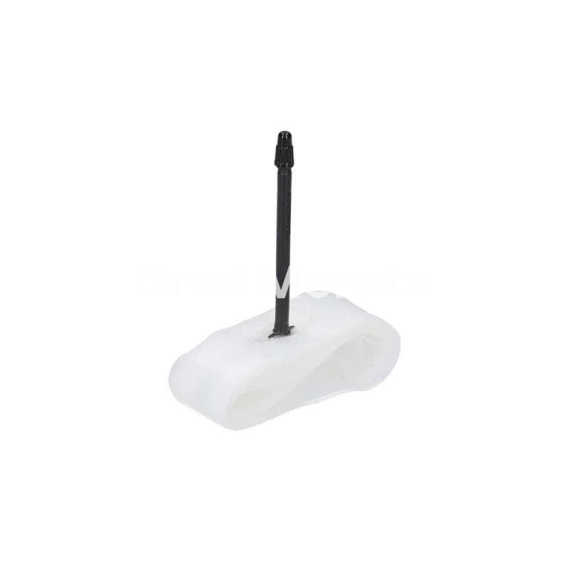 CÁMARA TPU RACING_PARTS™ 700" x 25-32" / FV 80 mm_18 € PVP - Imagen 2