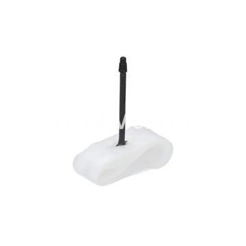 CÁMARA TPU RACING_PARTS™ 700" x 40-50 " / FV 48 mm - Imagen 1