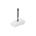 CÁMARA TPU RACING_PARTS™ 700" x 40-50 " / FV 48 mm - Imagen 1