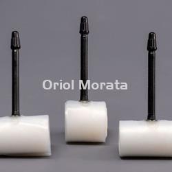 CÁMARA TPU RACING_PARTS™ 700" x 40-50 " / FV 48 mm - Imagen 2