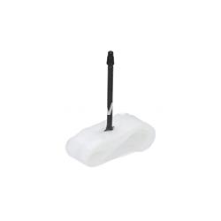 CÁMARA TPU RACING_PARTS™ 700" x 40-50 " / FV 60 - Imagen 1