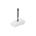 CÁMARA TPU RACING_PARTS™ 700" x 40-50 " / FV 60 - Imagen 1