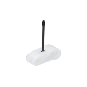 CÁMARAS TPU RACING_PARTS™