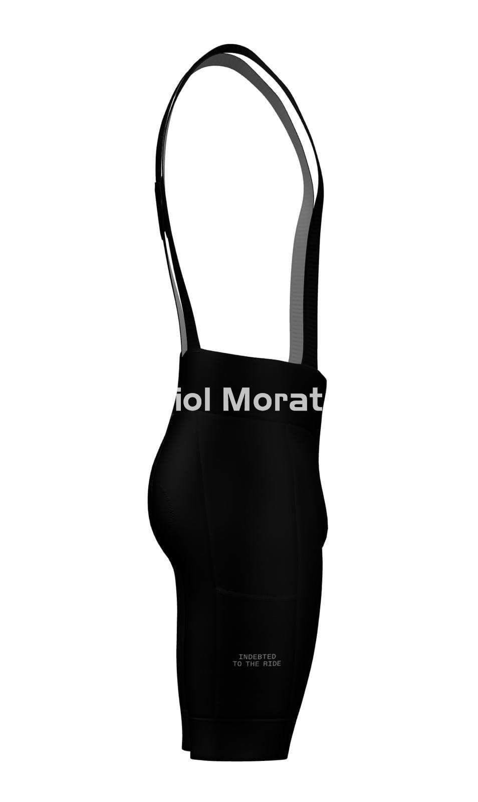CULOTE FACTORY RACING_PARTS ™ - Imagen 1