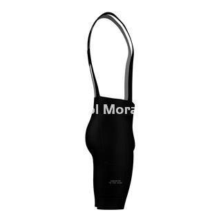 CULOTE FACTORY RACING_PARTS ™ - Imagen 1