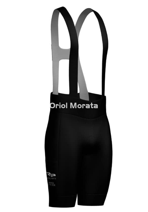 CULOTE FACTORY RACING_PARTS ™ - Imagen 2