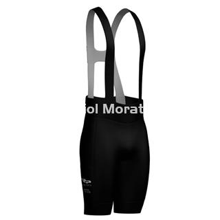 CULOTE FACTORY RACING_PARTS ™ - Imagen 2