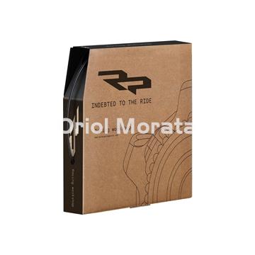 4 mm Teflon derailleur cable sleeve / 2.25 meters COLORS - Image 1