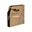 Box of 50 STS 1.1 mm stainless steel shift cables - Image 1