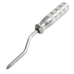 Drift screwdriver for standard heads - long - Image 1