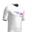 FACTORY_INDEBTED TO THE RIDE MAILLOT - Image 1