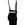 FACTORY RACING_PARTS ™ CULLOTE - Image 1