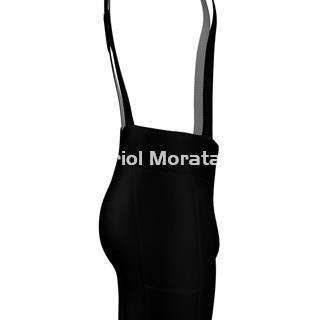 FACTORY RACING_PARTS ™ CULLOTE - Image 1