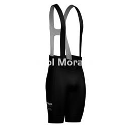 FACTORY RACING_PARTS ™ CULLOTE - Image 2