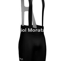 FACTORY RACING_PARTS ™ CULLOTE - Image 2