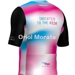 FACTORY RACING_PARTS ™ MAILLOT - Image 2