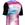 FACTORY RACING_PARTS ™ MAILLOT - Image 2