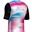 FACTORY RACING_PARTS ™ MAILLOT - Image 2