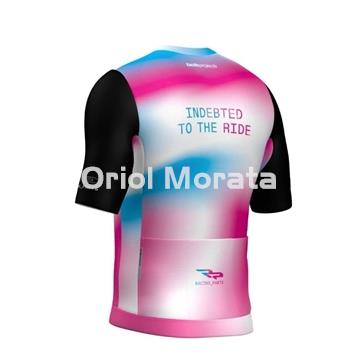 FACTORY RACING_PARTS ™ MAILLOT - Image 2