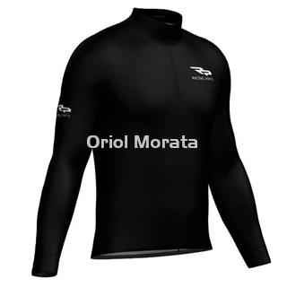 FACTORY WINDSHIELD - Image 1