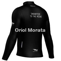 FACTORY WINDSHIELD - Image 2