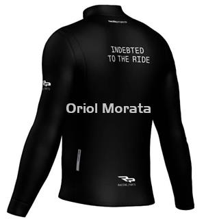 FACTORY WINDSHIELD - Image 2