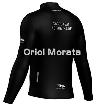 FACTORY WINDSHIELD - Image 2