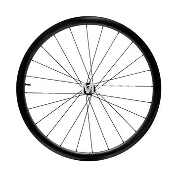 FRONT WHEEL RP/R35_ST - Image 1