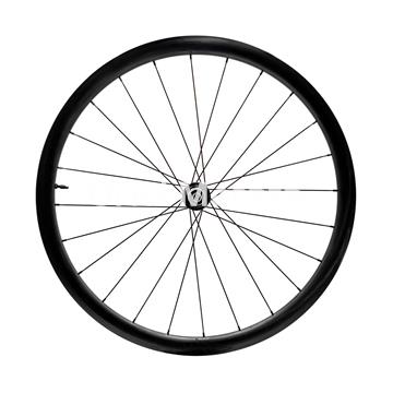 FRONT WHEEL RP/R35_STR - Image 1