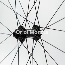 FRONT WHEEL RP/R35_STR - Image 2