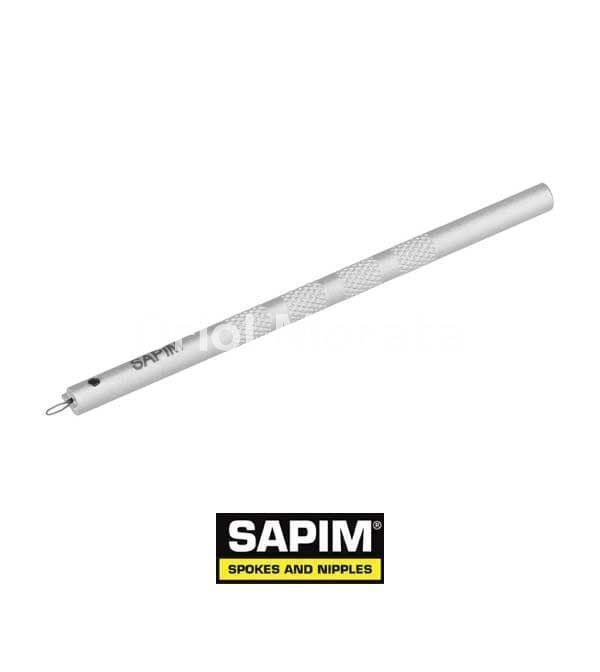 Nipple clamping screwdriver Sapim - Image 1