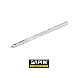 Nipple clamping screwdriver Sapim - Image 1