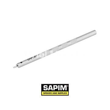Nipple clamping screwdriver Sapim - Image 1