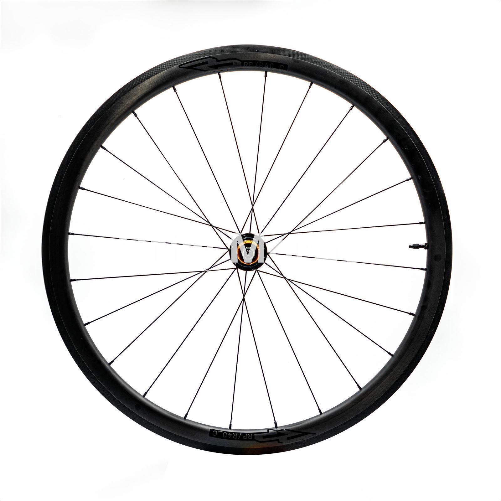R38_SL WHEEL SET - Image 2