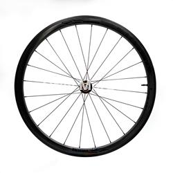 R38_SL WHEEL SET - Image 2