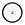 R38_SL WHEEL SET - Image 2