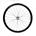 R38_SL WHEEL SET - Image 2