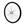 R38_STD WHEEL SET - Image 1