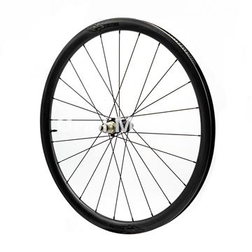 R38_STD WHEEL SET - Image 1