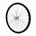 R38_STD WHEEL SET - Image 1