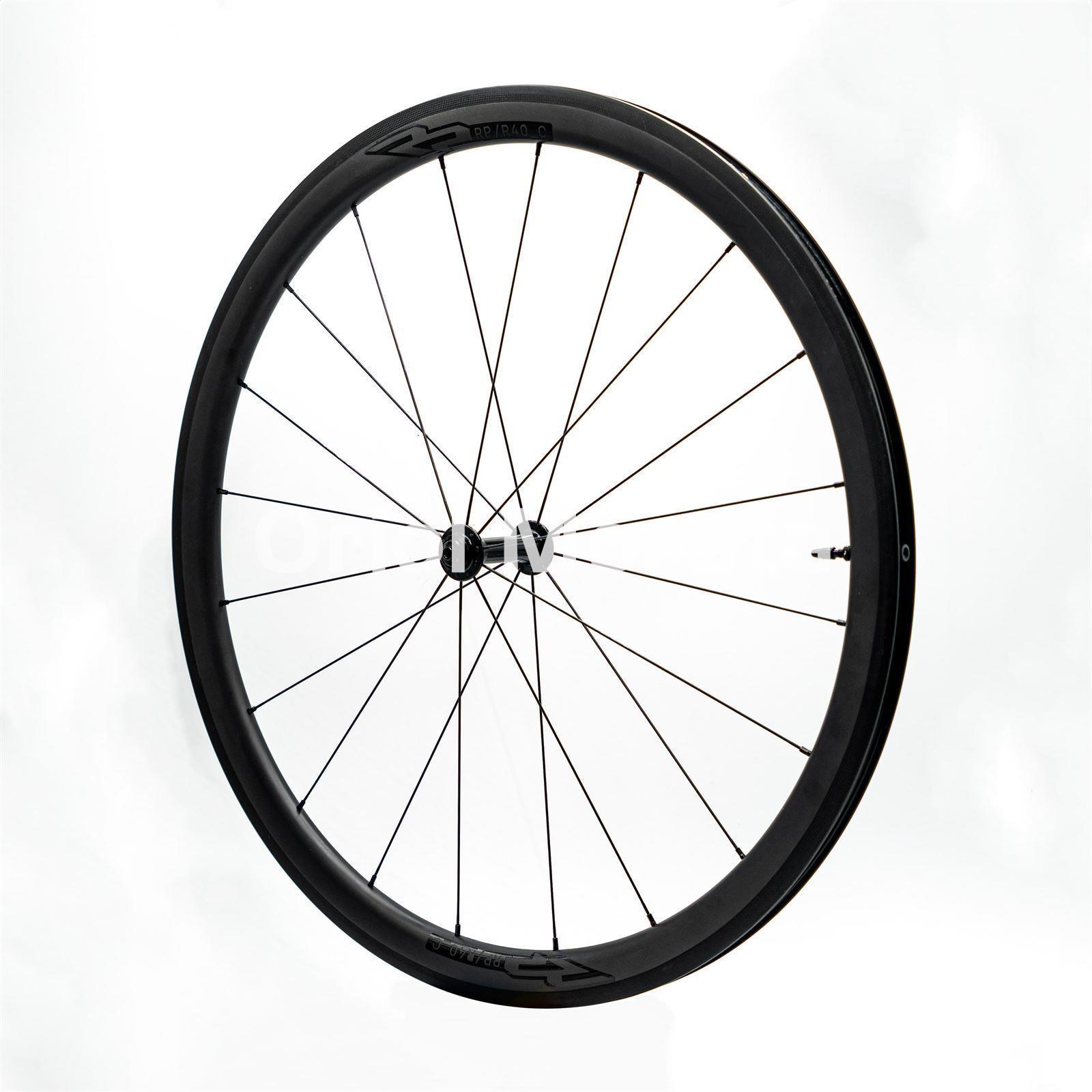 R38_STD WHEEL SET - Image 2