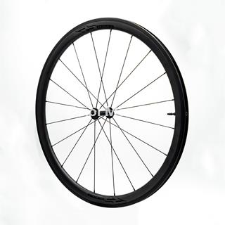 R38_STD WHEEL SET - Image 2