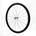 R38_STD WHEEL SET - Image 2